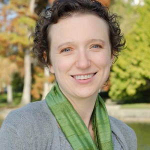 Mary Ellen Russell_Landscape Architect_Seattle (1)